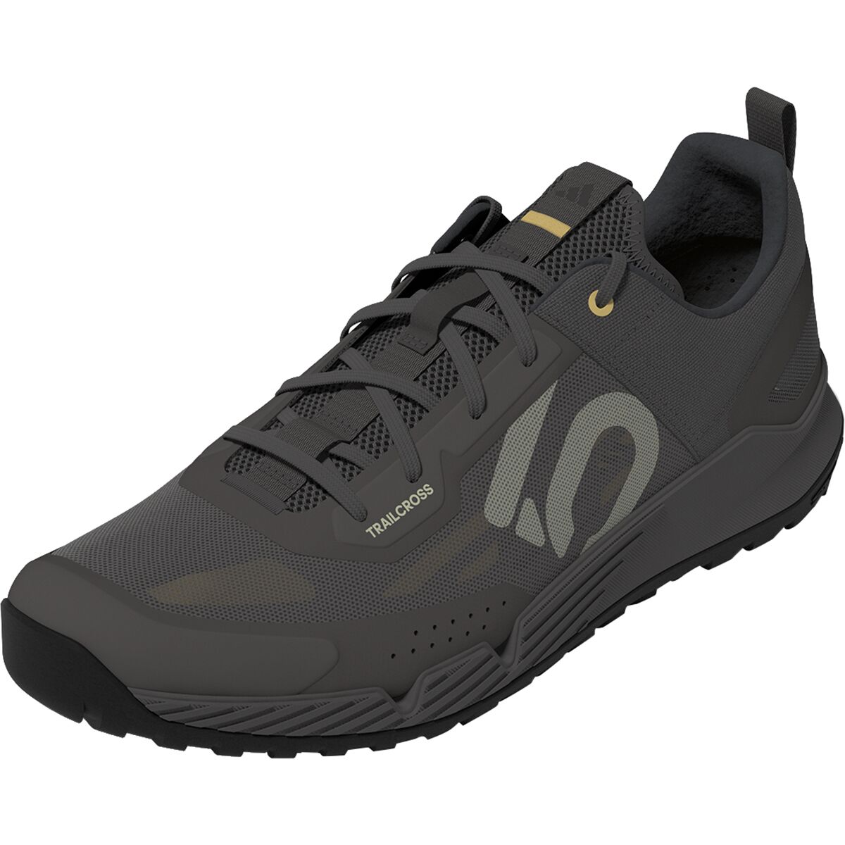 Trailcross LT Cycling Shoe Men s