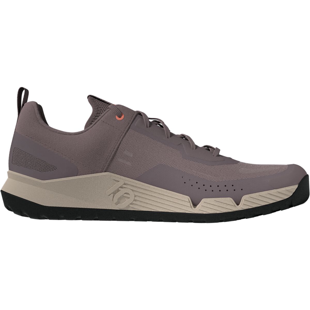 【MIDNIGHT MOVE】cross t Five Ten Trailcross LT Mountain Bike Shoe - Women's - Women