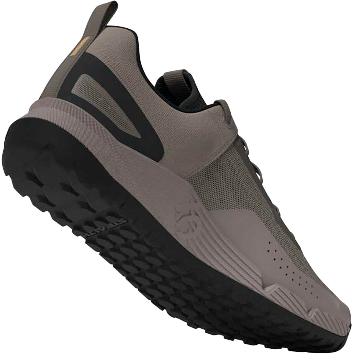 adidas gazelle silver green womens FIVE TEN TRAILCROSS LT MOUNTAIN BIKE SHOES – Legend Bikes