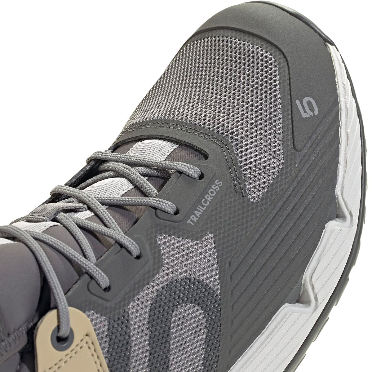 Five Ten Trailcross GTX Cycling Shoe - Men