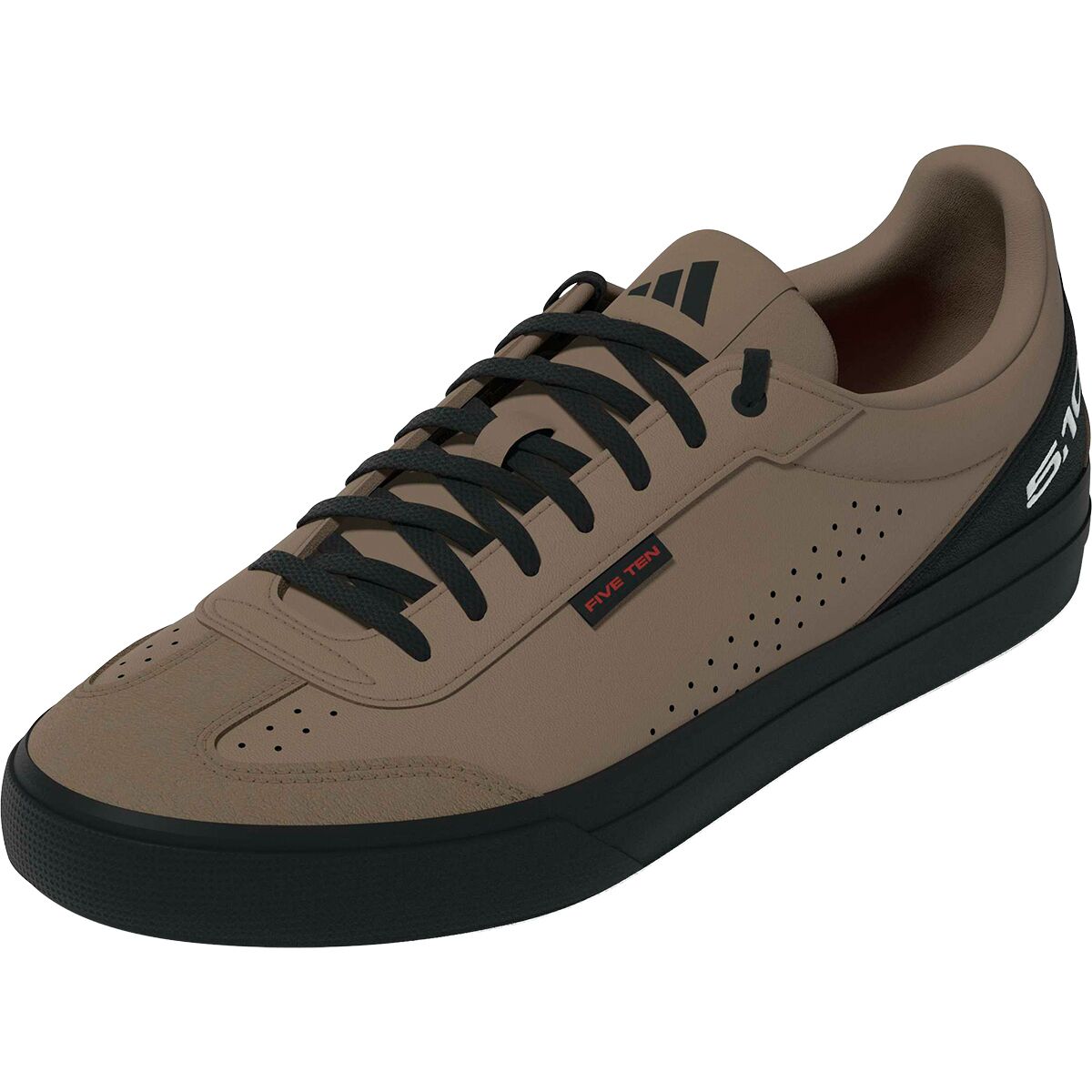 Five Ten Sleuth DLX 2 Cycling Shoe - Men