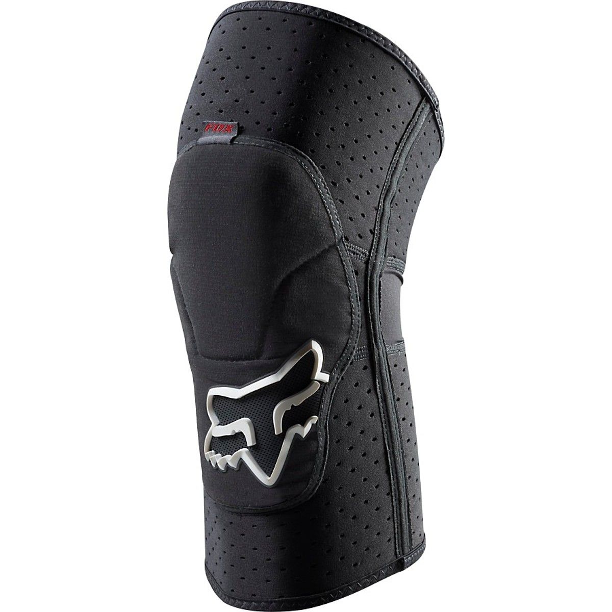 Fox Racing Launch Enduro Knee Guards Men