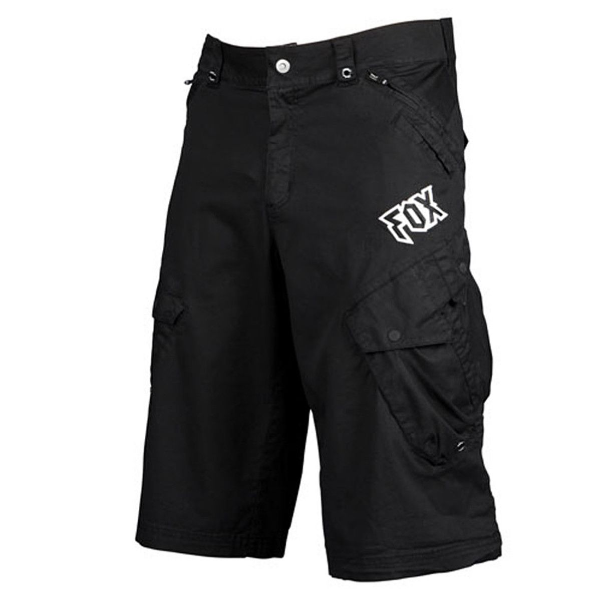 Fox Racing Sergeant Bike Short Men s Men