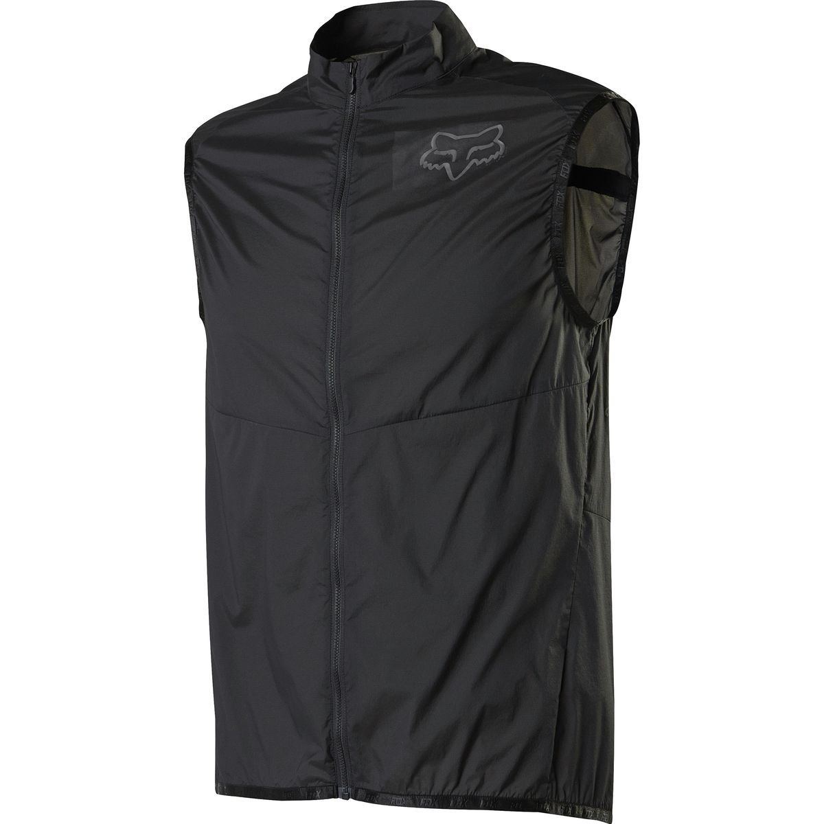 Fox Racing Dawn Patrol Vest - Men's - Men
