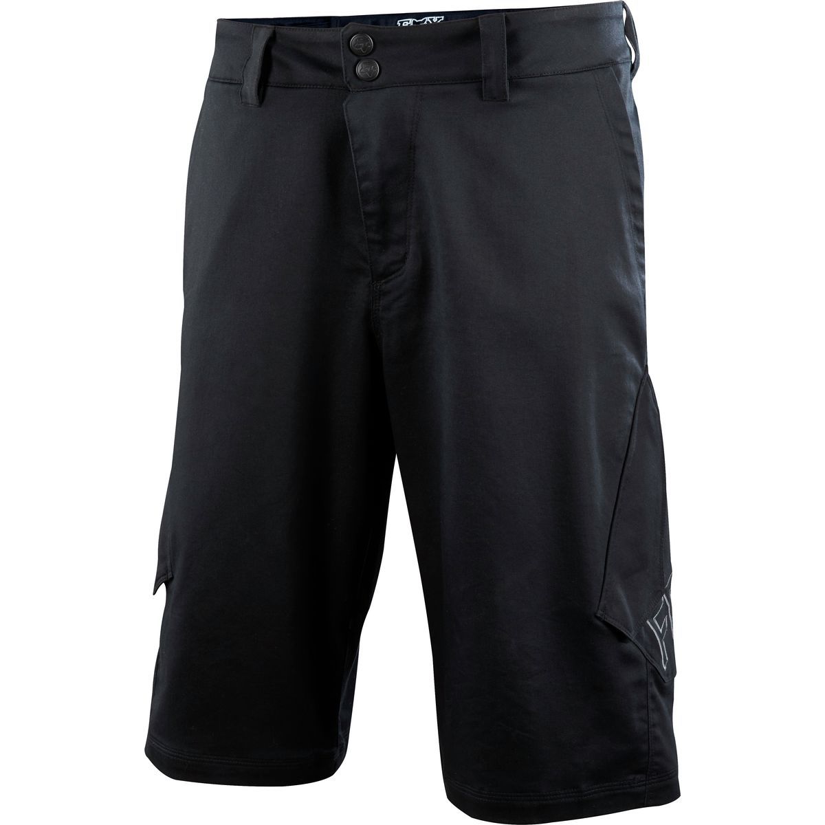 Fox Racing Sergeant Shorts - Men's - Men
