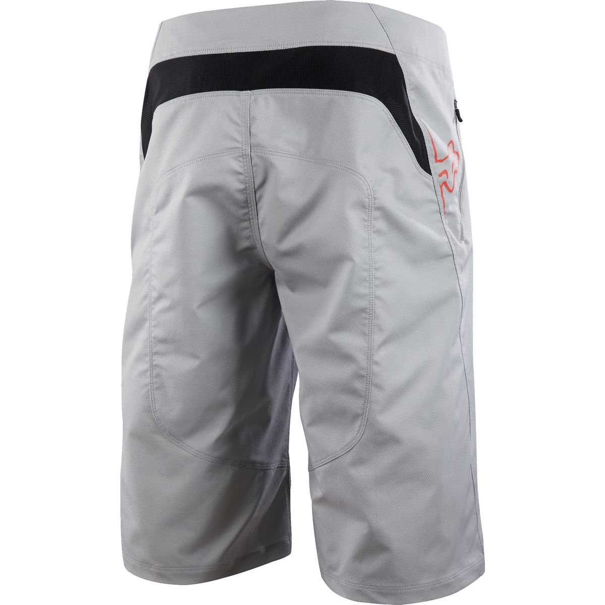 Fox Racing Indicator Shorts - Men