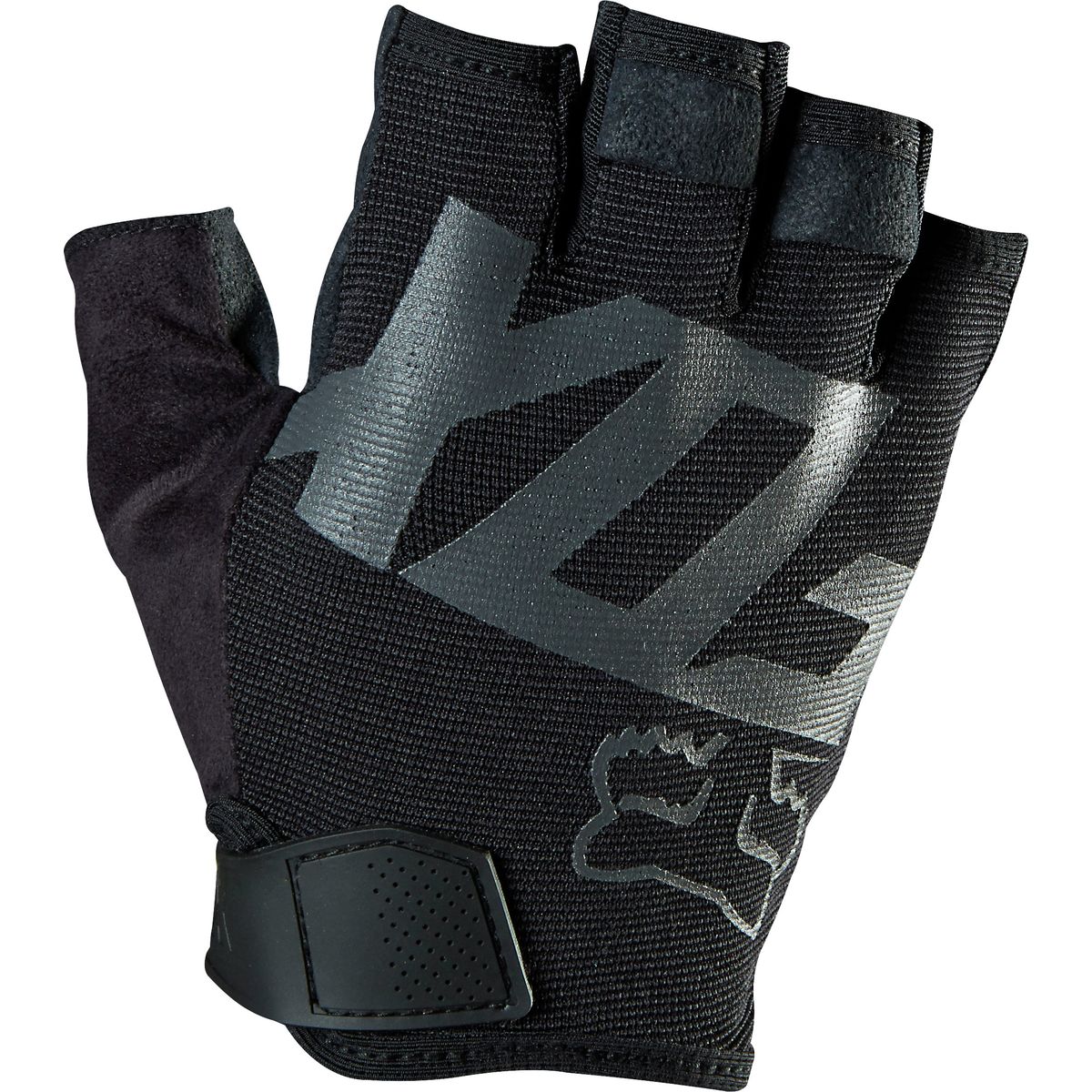 Fox Racing Ranger Short Glove - Men's