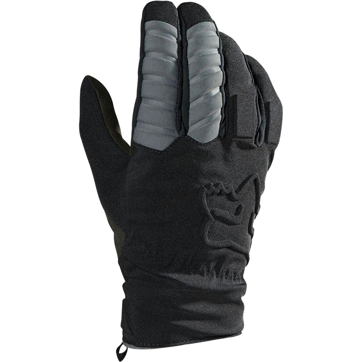 Fox Racing Forge CW Glove - Men's