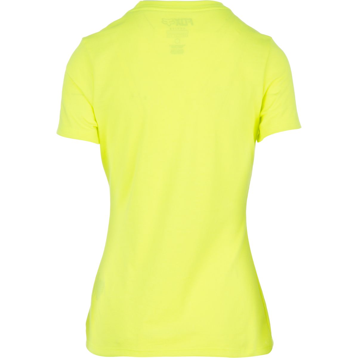 【IONSEOUL】Racing Wavy Team Short Sleeve T Shirt 4JH347 IONSEOUL】Racing Wavy Team Short Sleeve T Shirt 4JH347