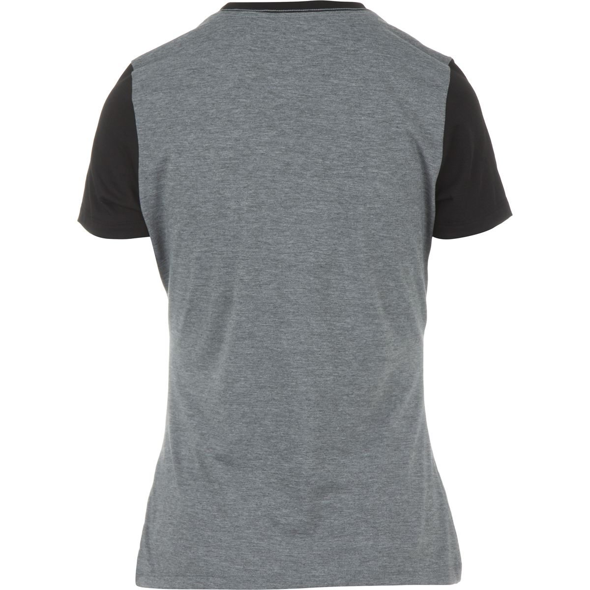 Fox Racing Forever Tech T-Shirt - Short-Sleeve - Women's - Women
