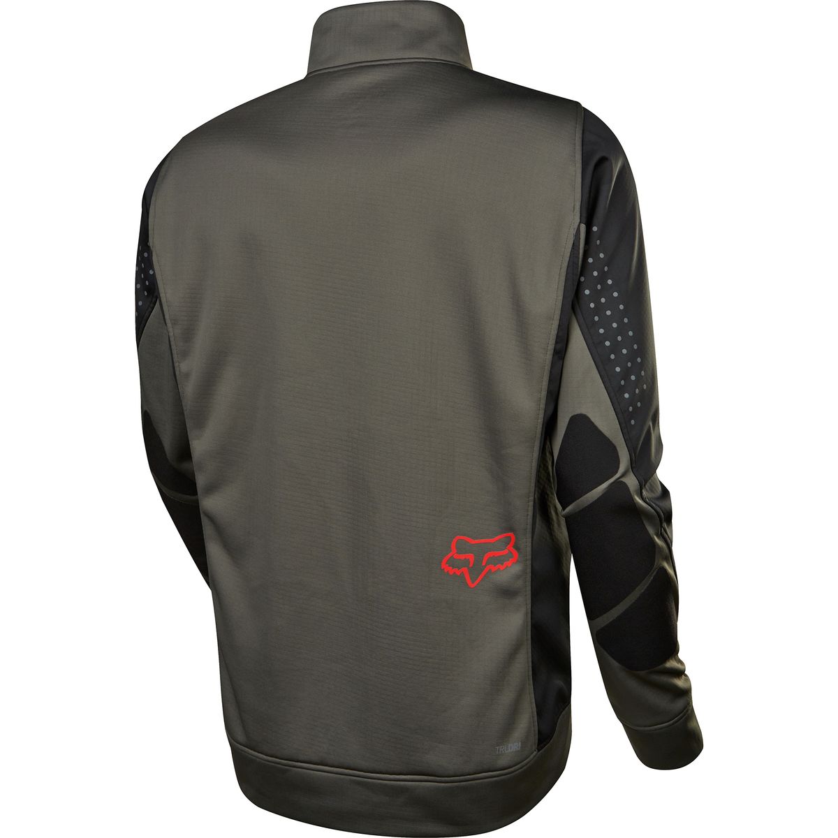 Fox Racing Bionic Light Softshell Jacket - Men