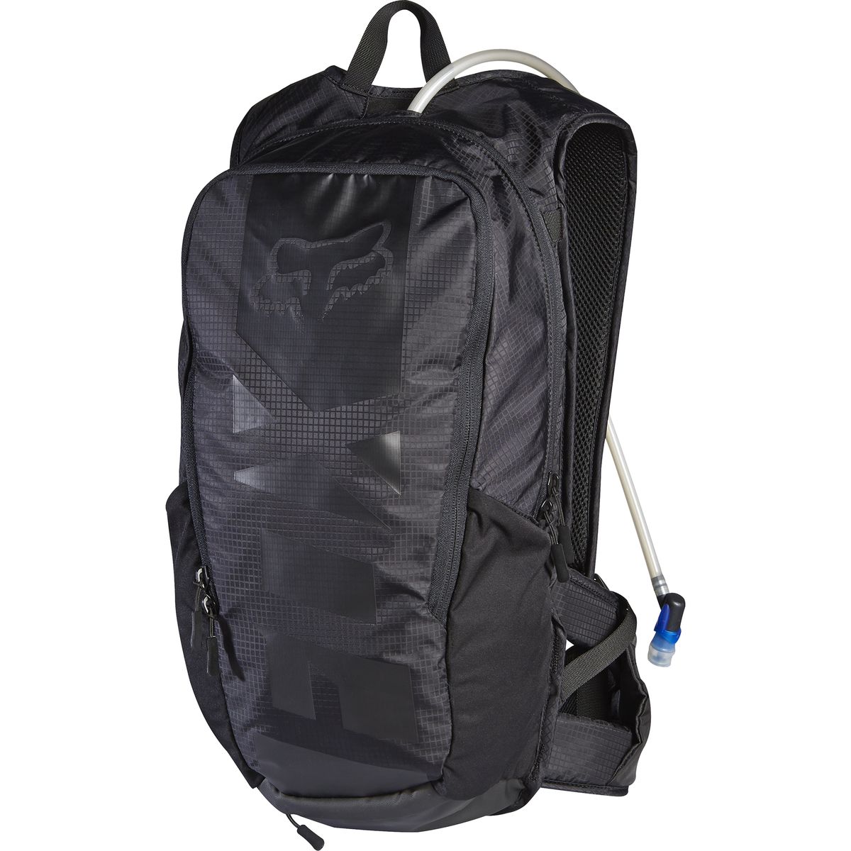 Fox Racing Camber Race 10-15L Backpack