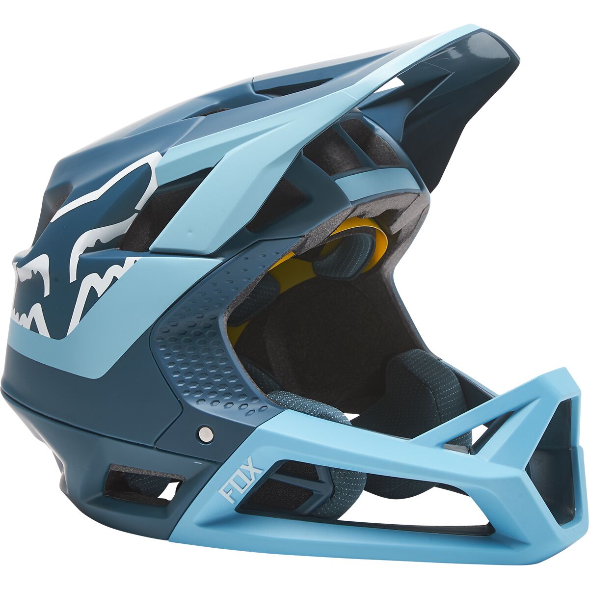 Fox Racing Proframe Helmet - Men