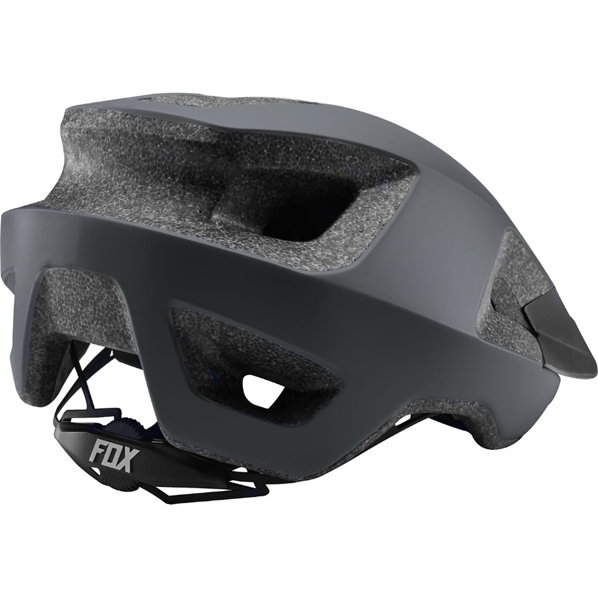 Fox Racing Ranger Helmet - Men