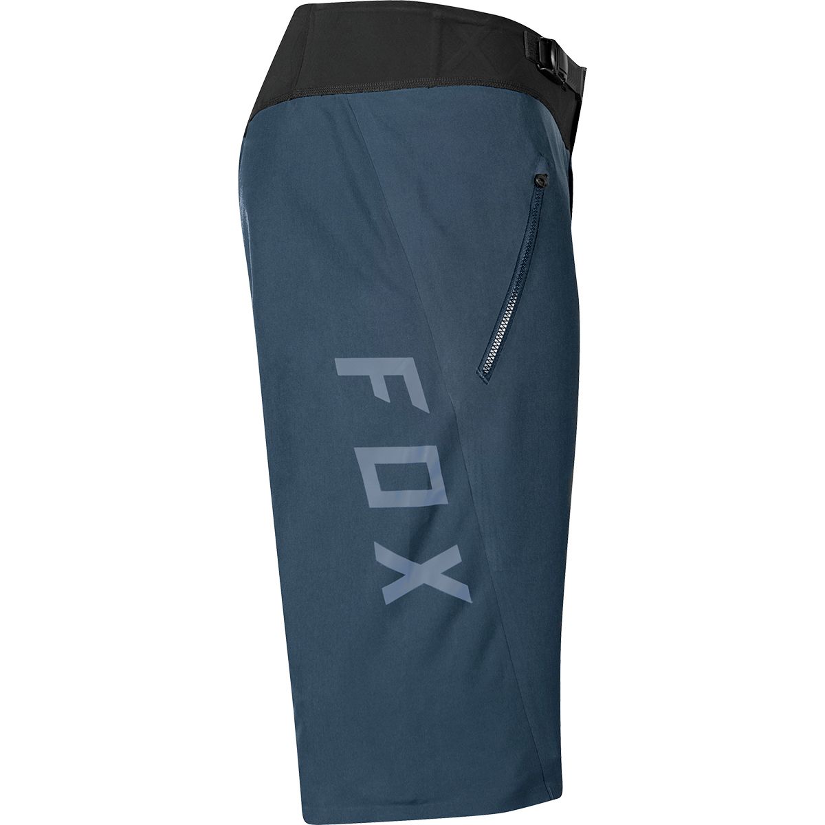 Fox Racing Attack Pro Short Men s Men