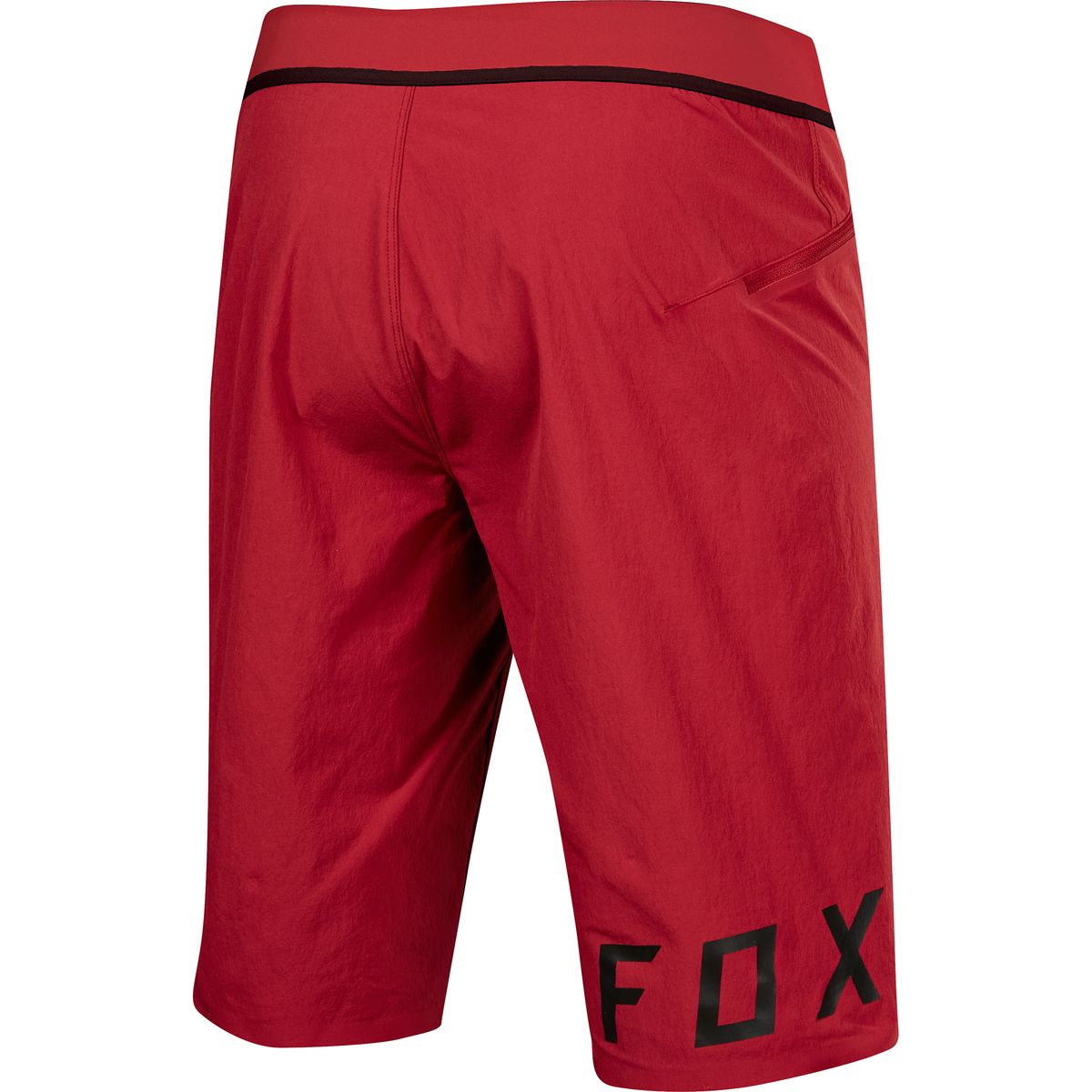 Fox Racing Attack Short - Men's - Men