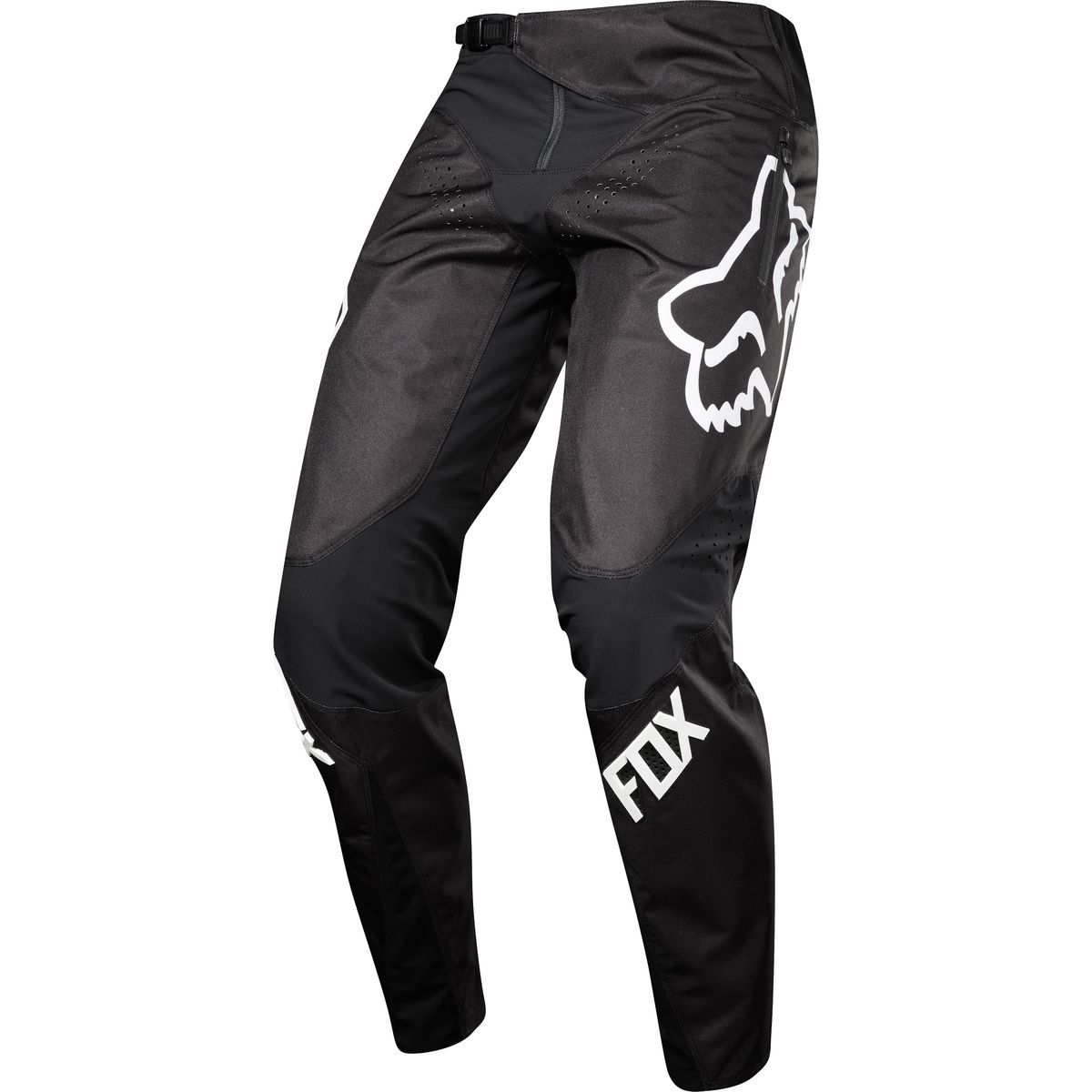 Fox downhill pants deals