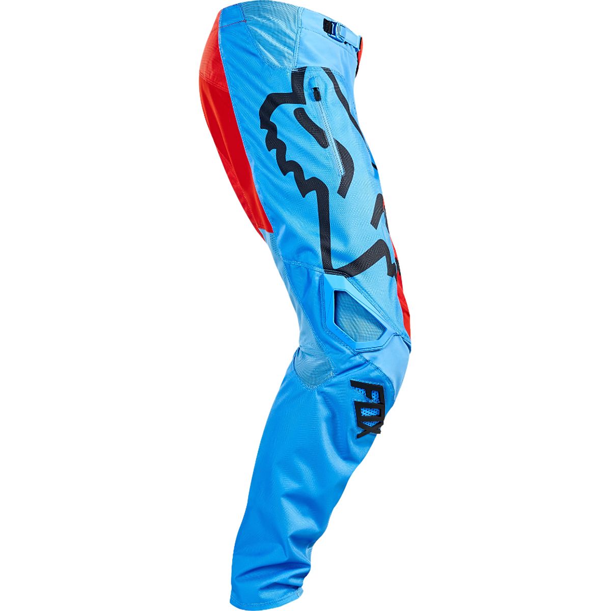 Fox Racing Demo DH Pant - Men's - Men