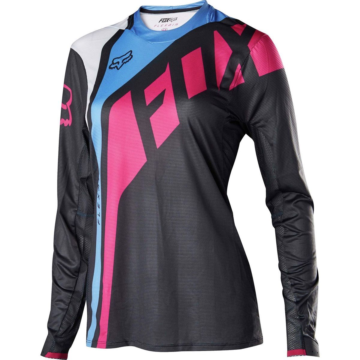 Fox Racing Flexair Jersey Women s Women