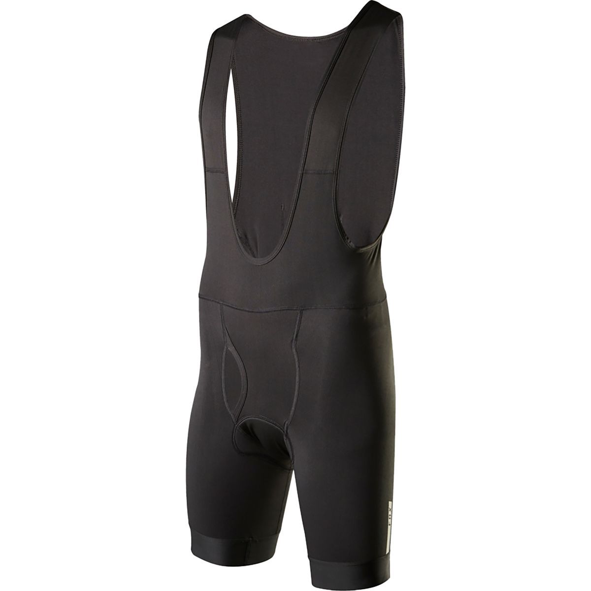 Fox evolution top bib liner