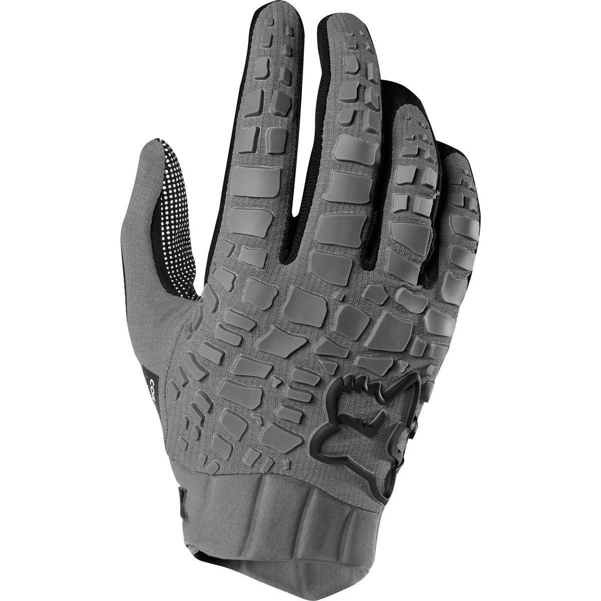 Fox Racing Sidewinder Glove - Men's