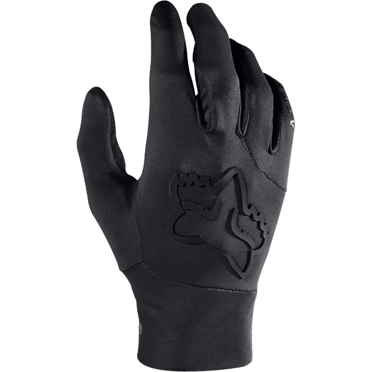 Fox Racing Attack Water Glove - Men's