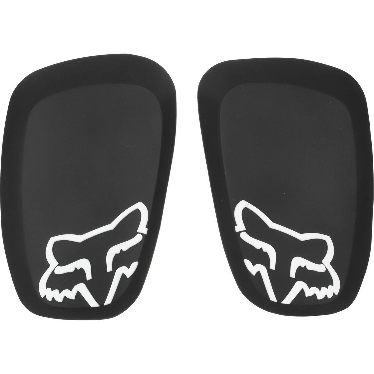 Fox Racing Launch Pro D30 Knee Hard Caps - Men