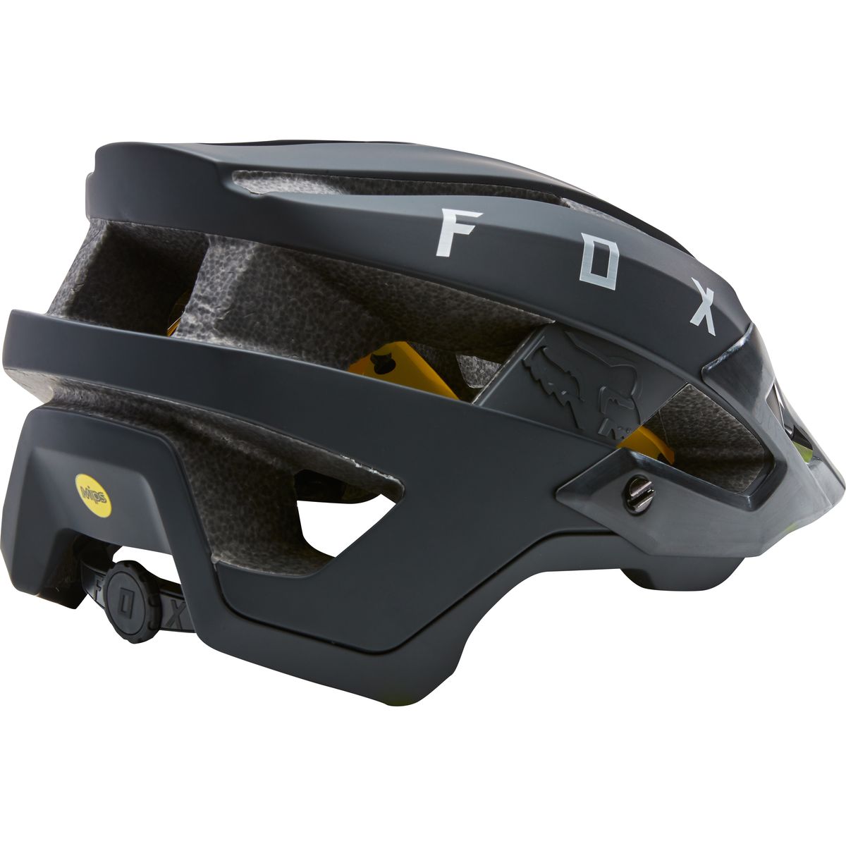 Fox Racing Flux MIPS Helmet - Men