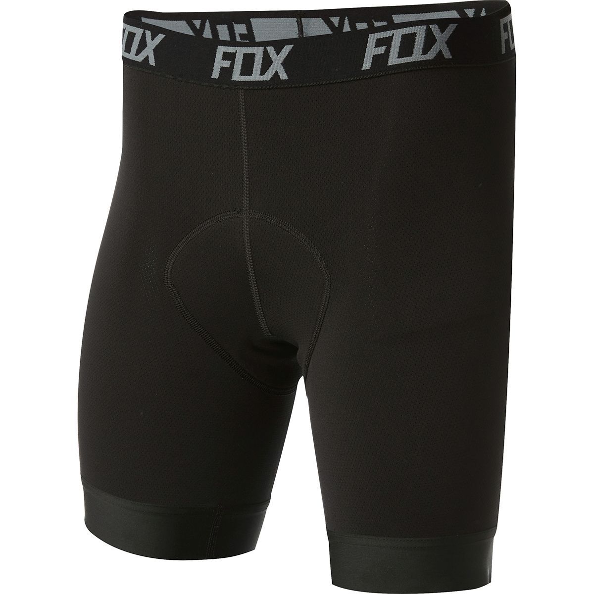 Fox Racing Evolution Comp Liner Short - Men's