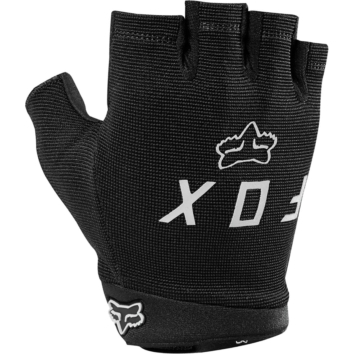 Fox Racing Ranger Gel Short Glove - Men's
