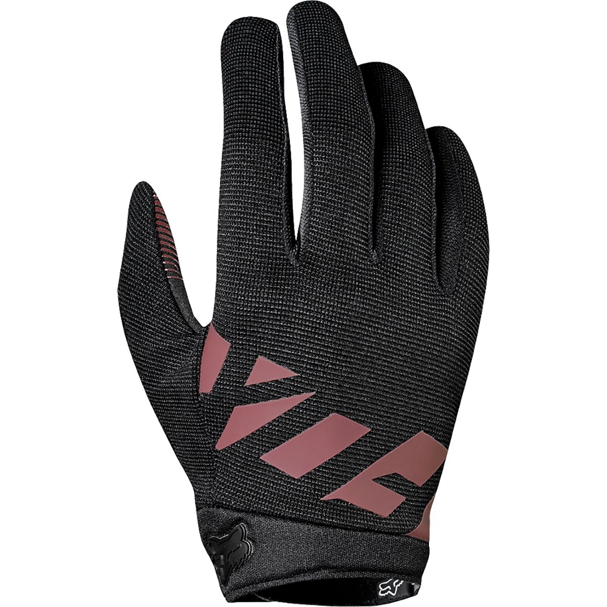 Fox Racing Ripley Glove - Women's