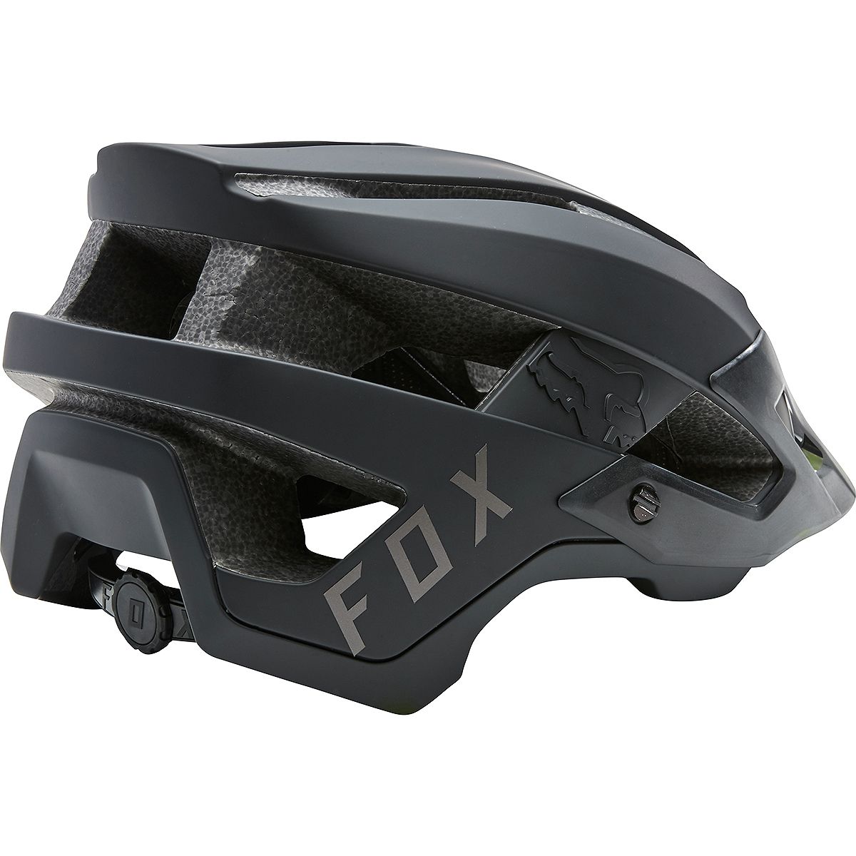 Flux sales drafter helmet