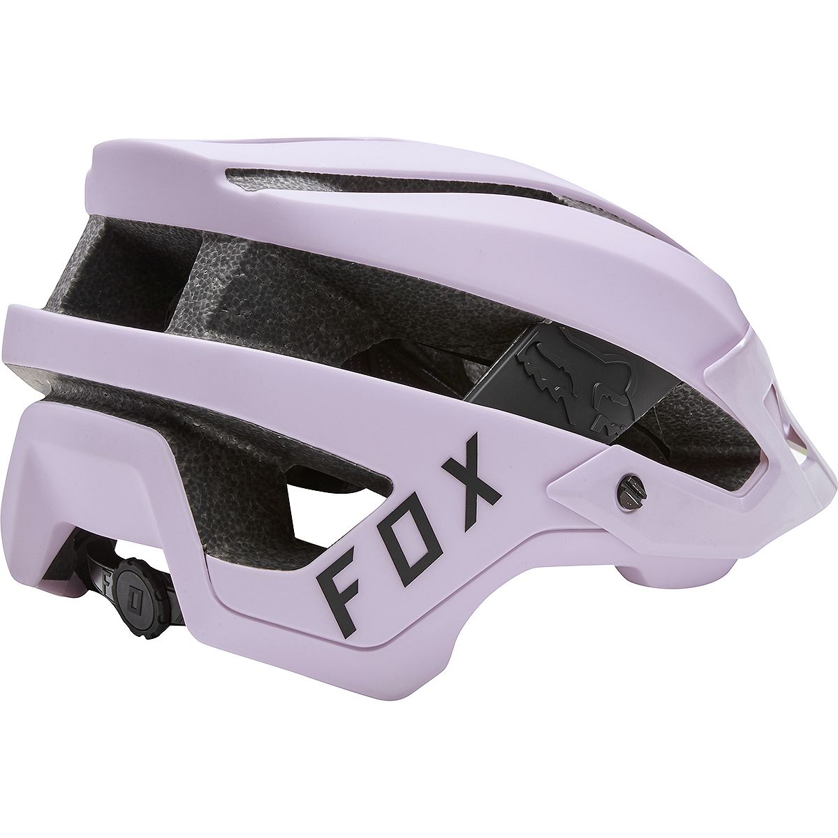 Fox flux womens deals helmet