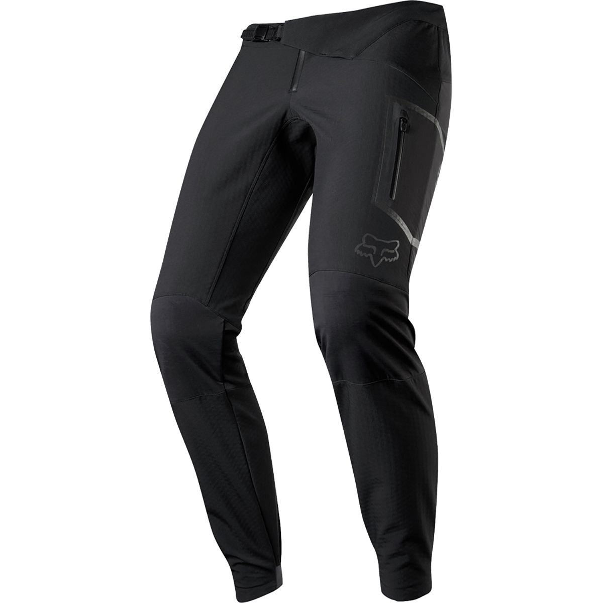 Fox Racing Attack Fire Softshell Pant - Men's