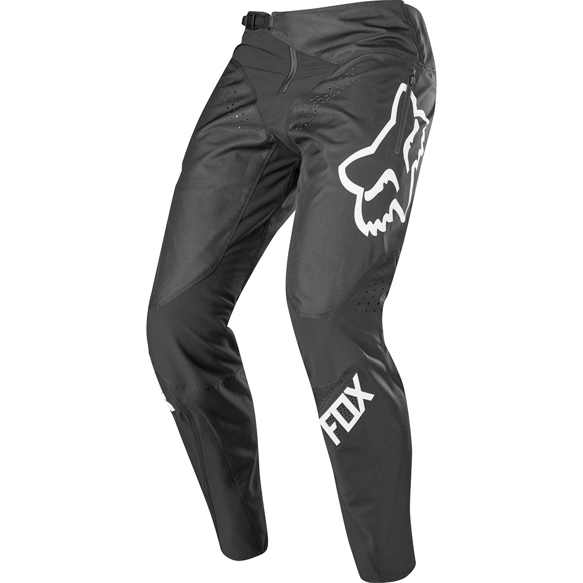 Fox Racing Demo DH WR Pants - Men's