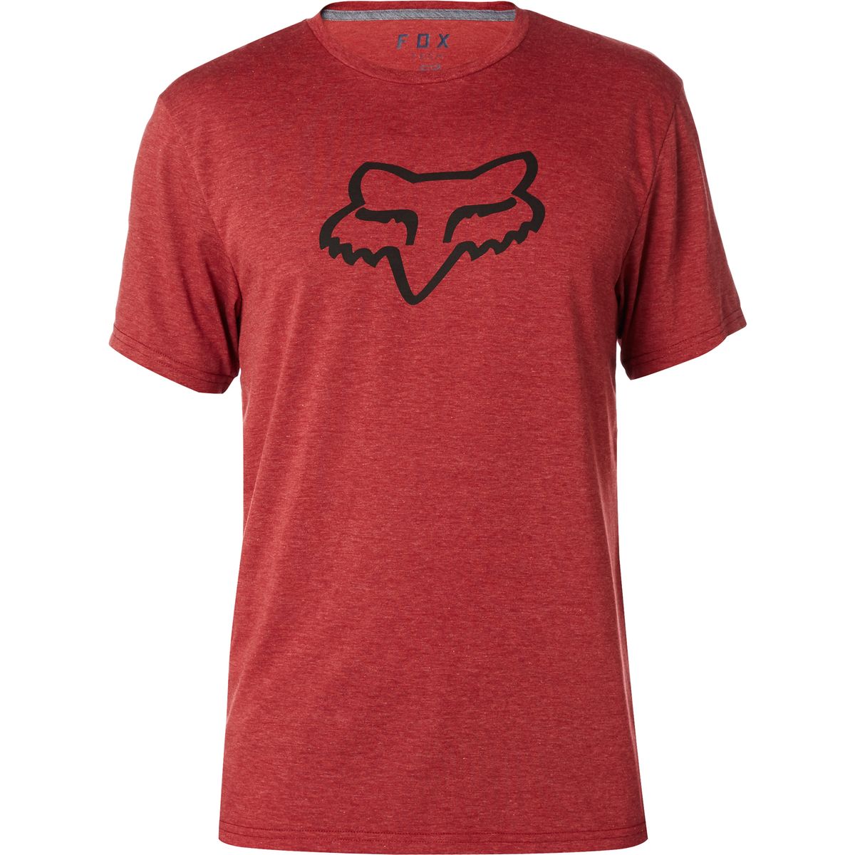 Fox Racing Tournament Short-Sleeve Tech T-Shirt - Men's