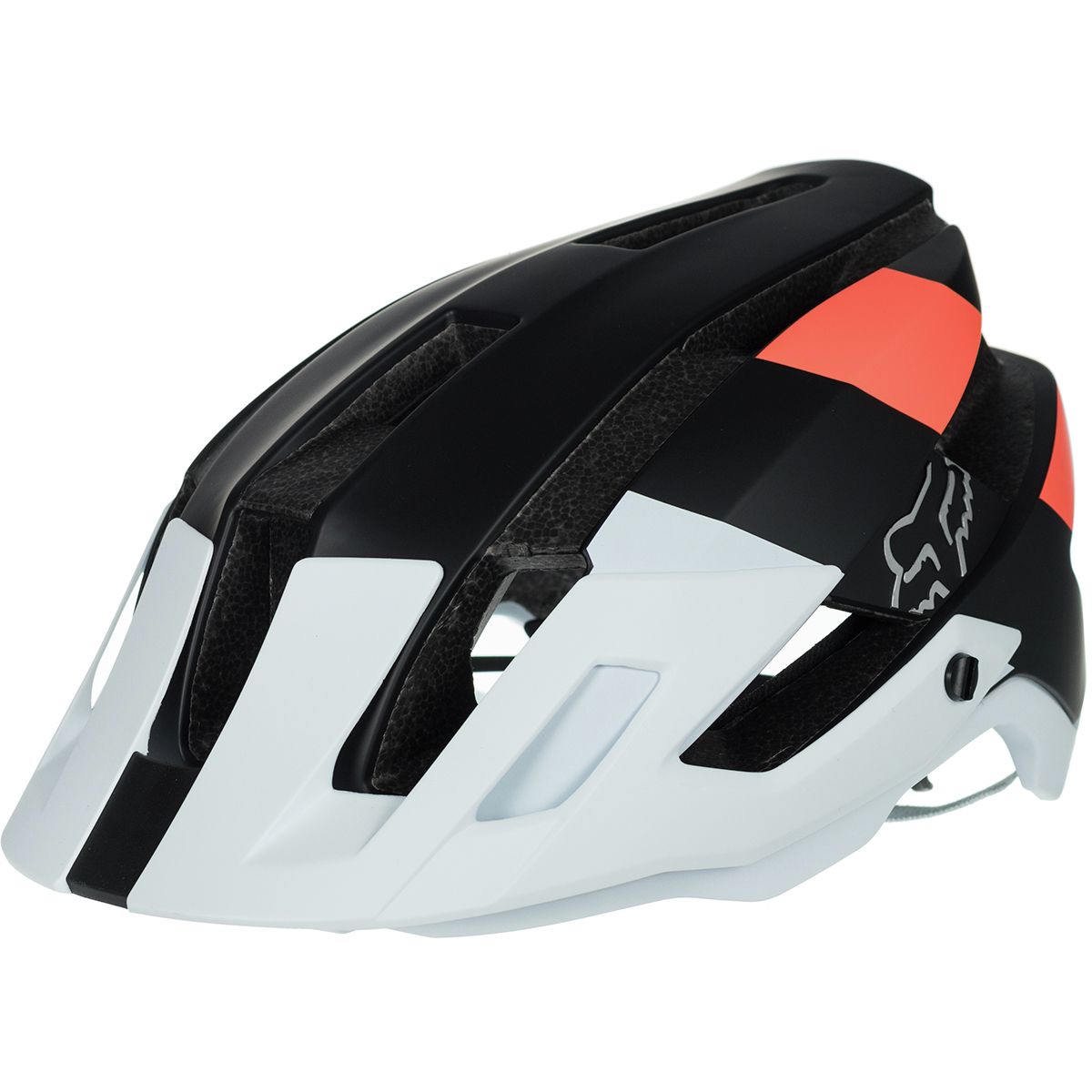 Fox Racing Flux Limited Edition Helmet