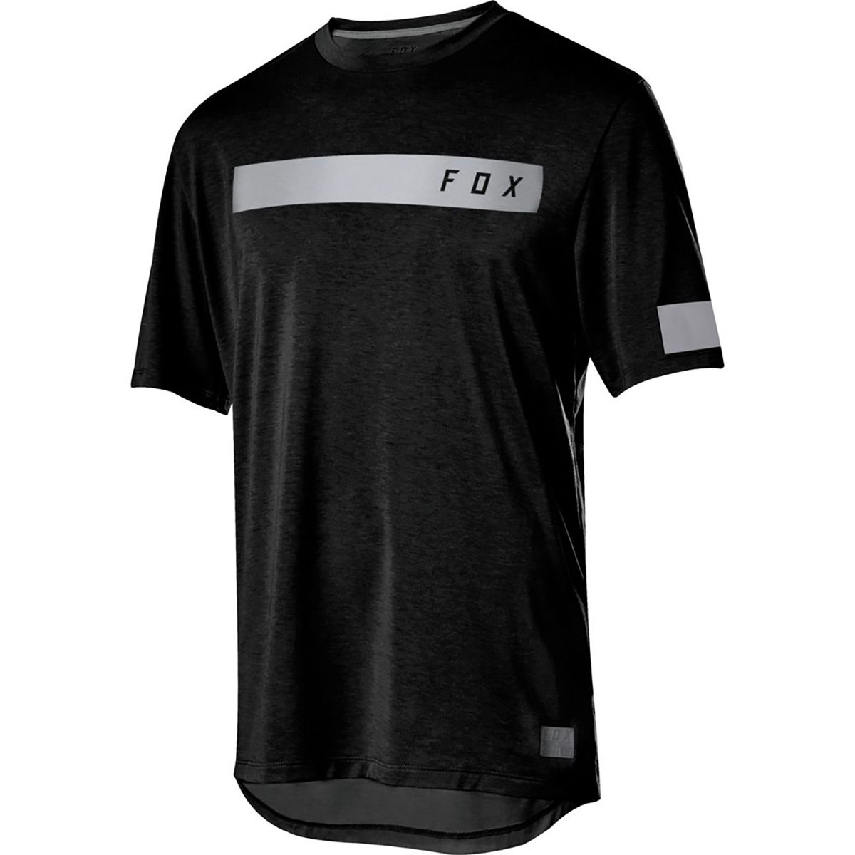 Fox Racing Ranger Dri-Release Bar Short-Sleeve Jersey - Men's
