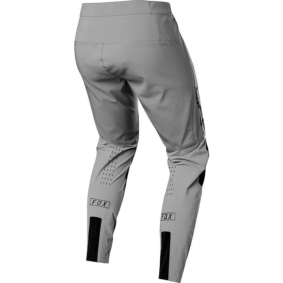 kevlar mtb pants