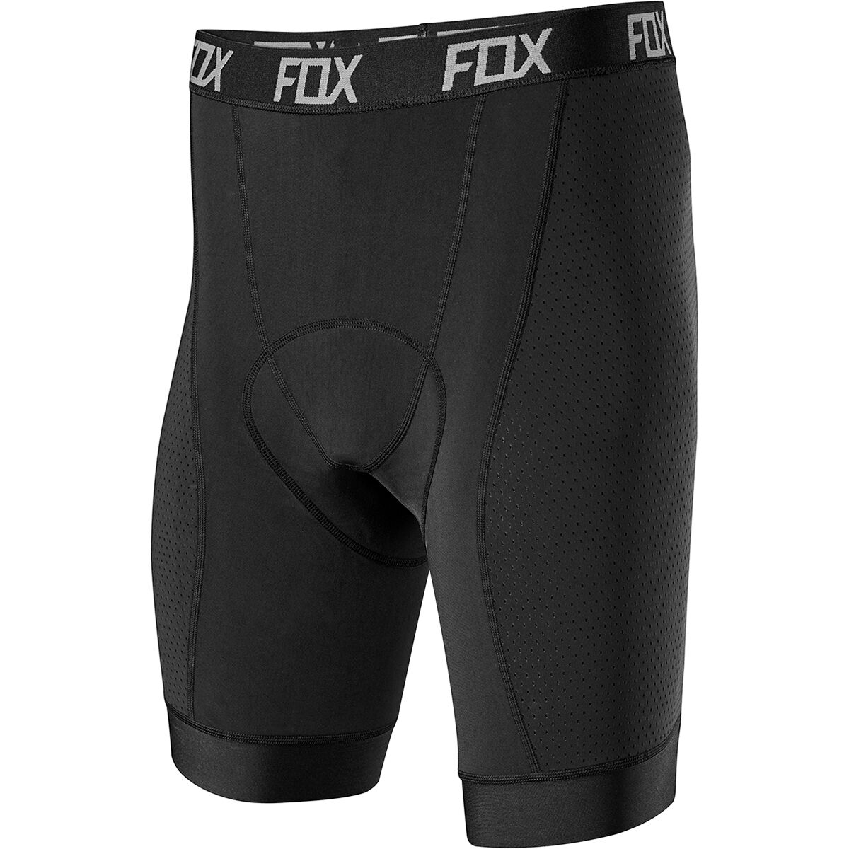 Fox Racing Tecbase Liner Short - Men's product image