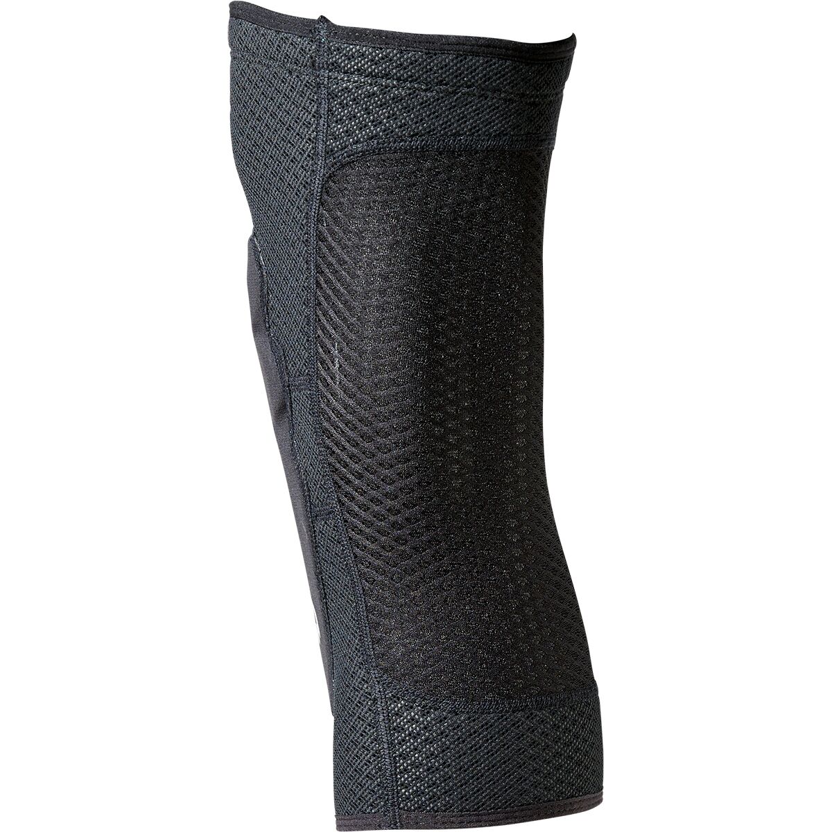 Fox Racing Racing Enduro Knee Sleeves - Men