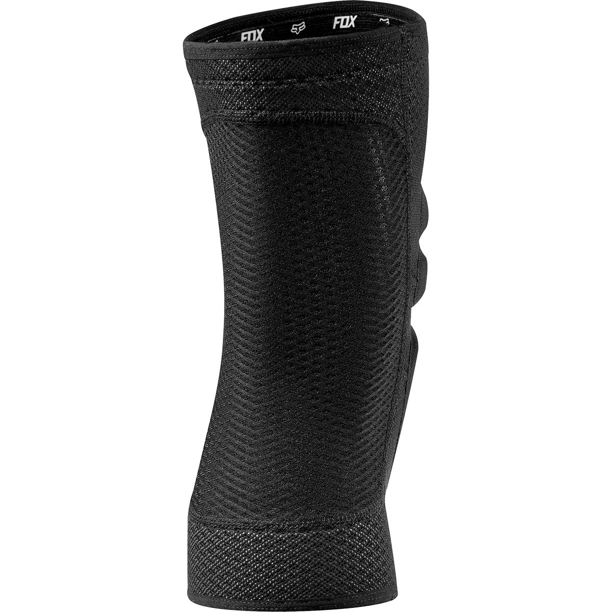 Fox Racing Racing Enduro Knee Sleeves - Men