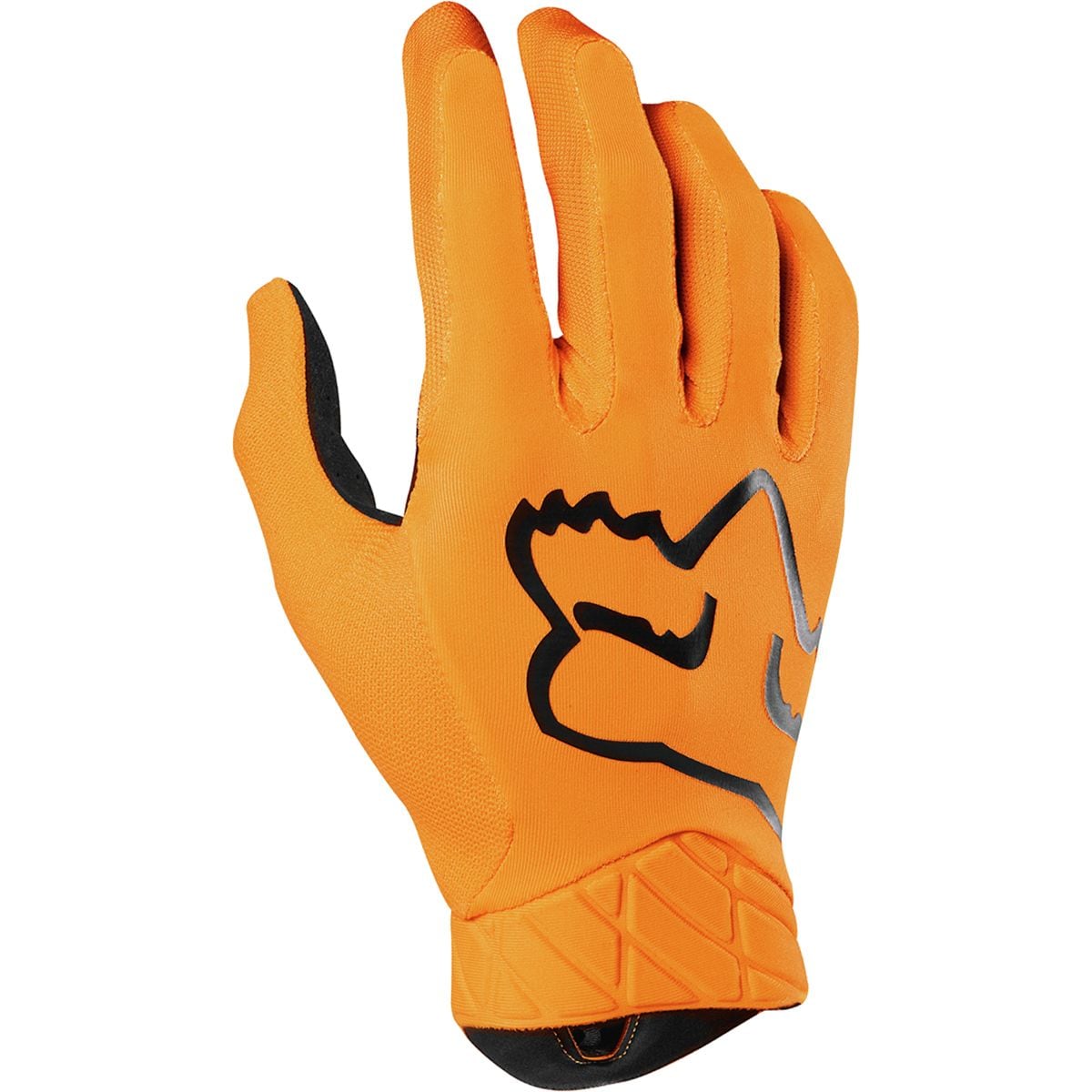 Fox Racing Flexair Glove - Men's