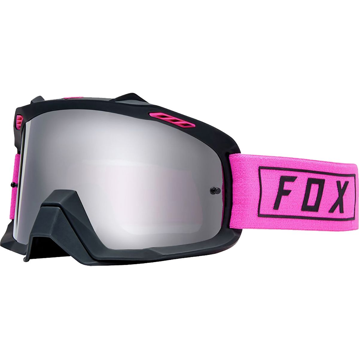 Fox Racing Airspace Gasoline Goggle