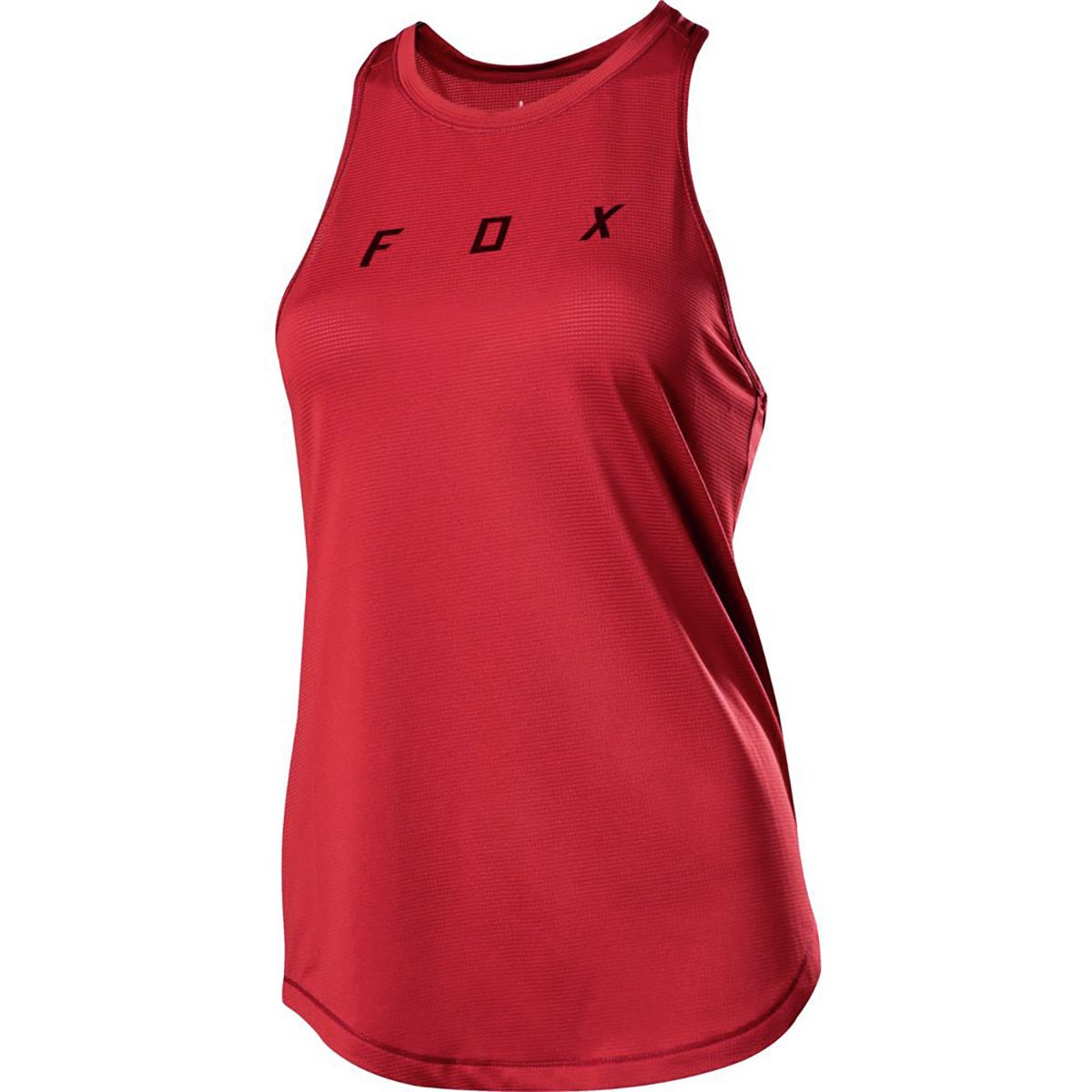 Fox Racing Flexair Tank Top Jersey - Women's