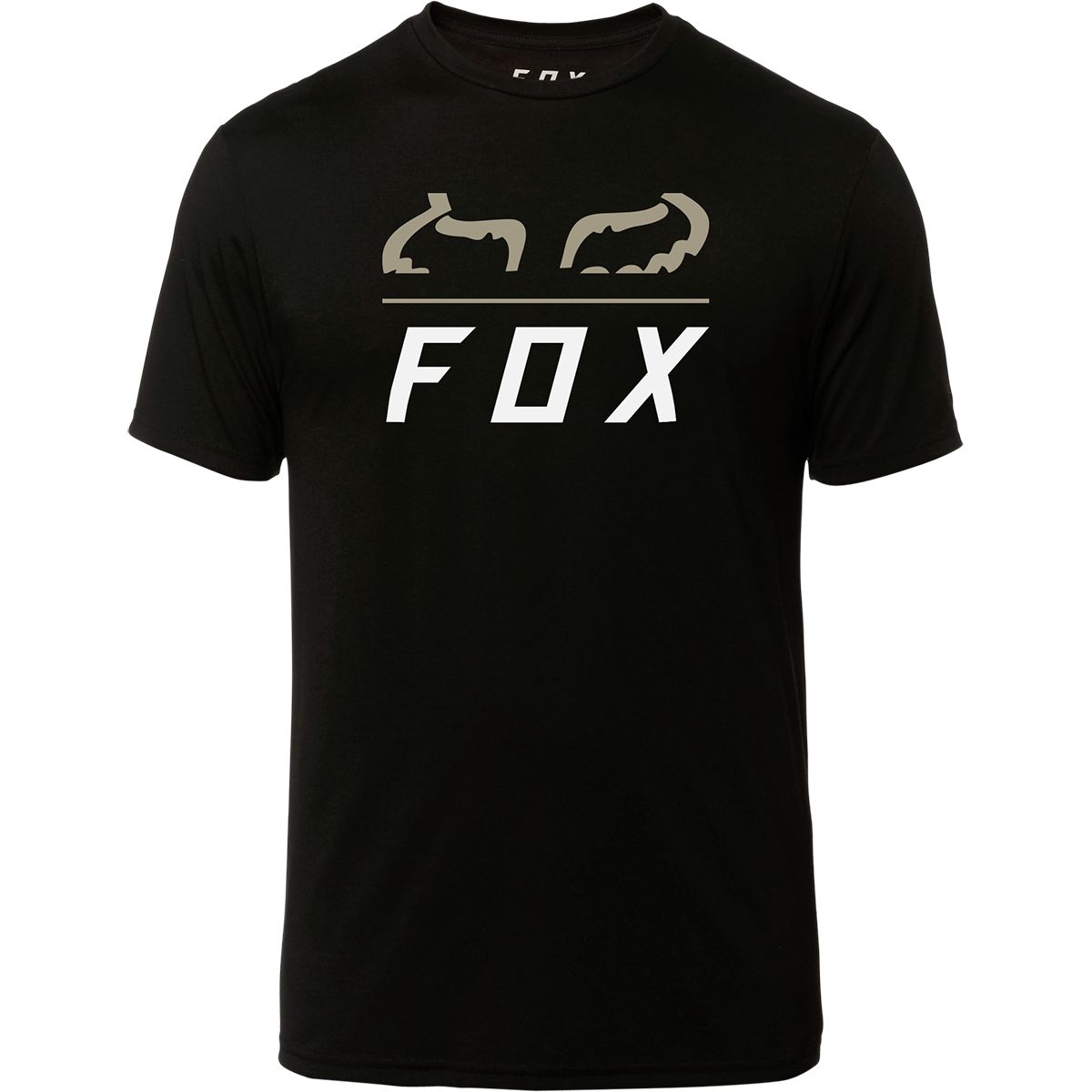 Fox Racing Furnace Premium T-Shirt - Men's