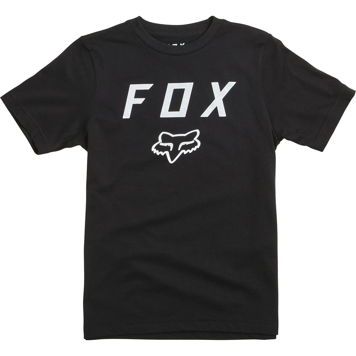 Fox Racing Legacy Moth T-Shirt - Boys'