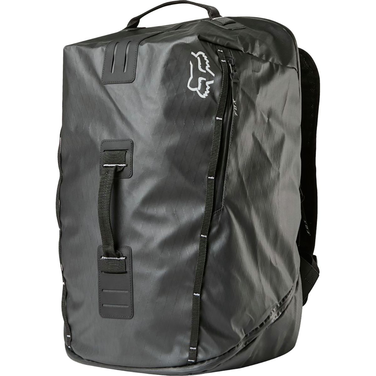 Fox Racing Transition Duffle Bag