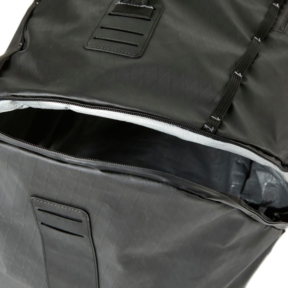 Fox Racing Transition Duffel Bag Men