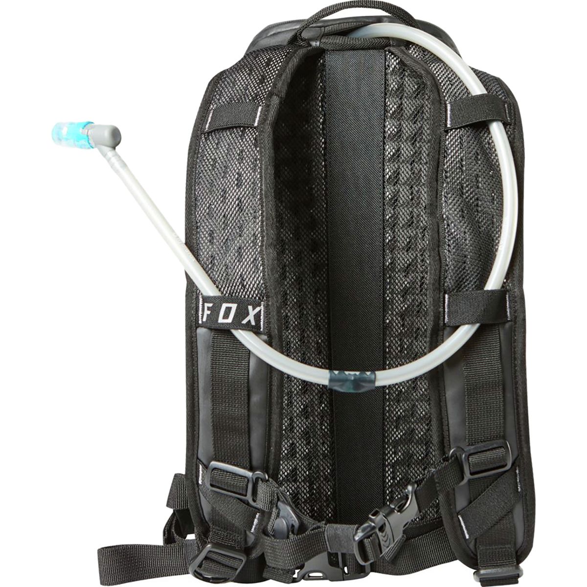 Fox Racing Utility Small Hydration Pack - Men
